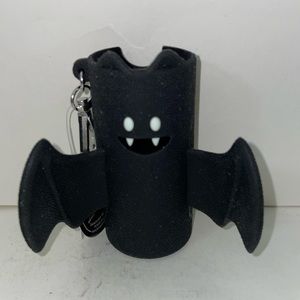 Bath & Body Works Bat Holds Their 3oz Hand Sanitizer Spray or 2.5oz Travel Mist